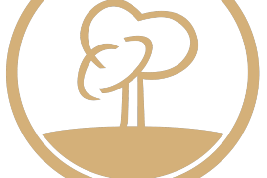 WHB_Logo_AtelierAnker_666x1000_RGB_2019.jpg