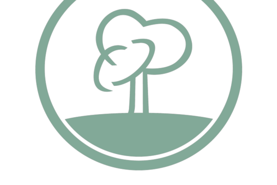 WHB_Logo_Wohnhaus_CMYKU.jpg