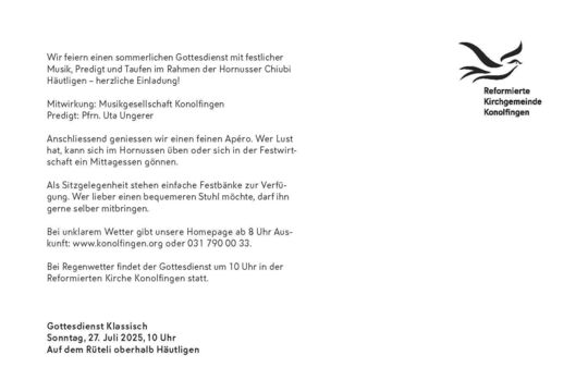 250727_GD_Rüteli_Druck_BO_Seite_2.jpg
