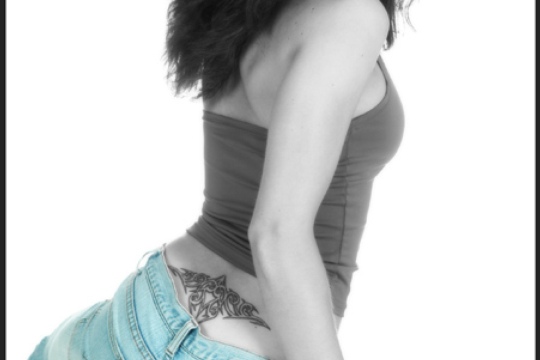 75d59c2e6395131d3ac8cd19093c5eff.jpg