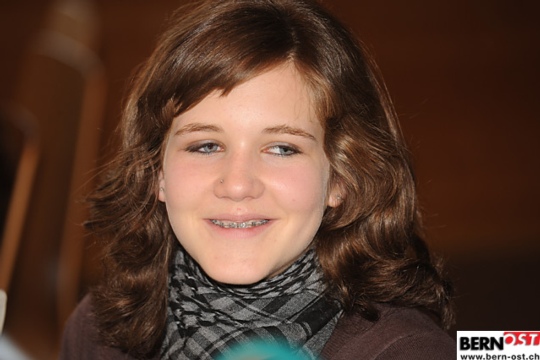 75da554cdb891e854355731ab52f285b.jpg