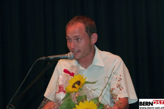 75dcc2d6344de5b3c75fd78190042df8.jpg