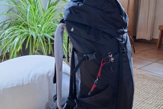 Deuter2.jpeg