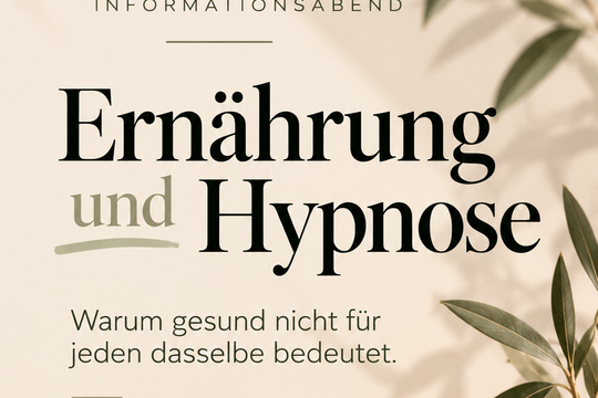 Ern&auml;hrung und Hypnose im Gr&uuml;nen.png