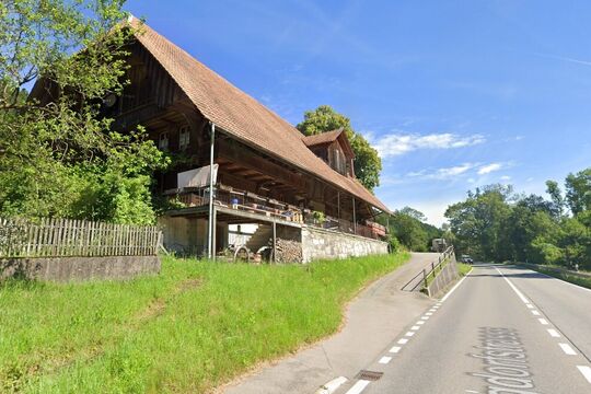 burgdorfstr startbild