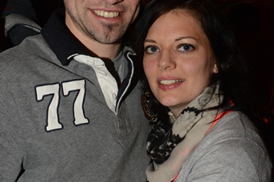 75e1dcbdfdf6013eb12ab7b1b9985d74.jpg
