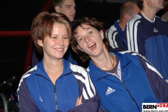 75eade29231c01f552dd1778324cd430.jpg