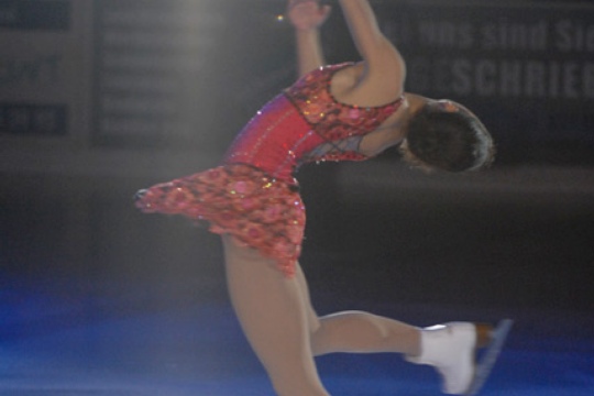 75ebc044f89f180f3fc12540b4655efa.jpg