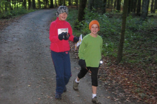 75ecf97636077d56143edf197c7f1687.jpg