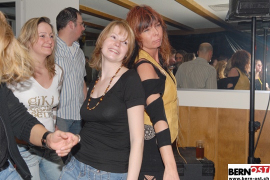 75eedbbd68056337b7efddd1fc482a47.jpg