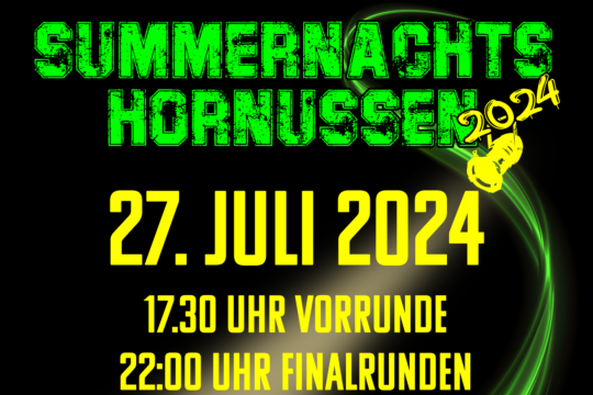 Flyer_2024.png