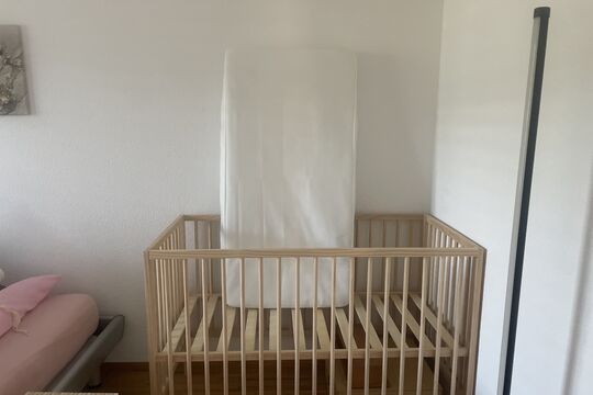 IMG_9019.jpeg