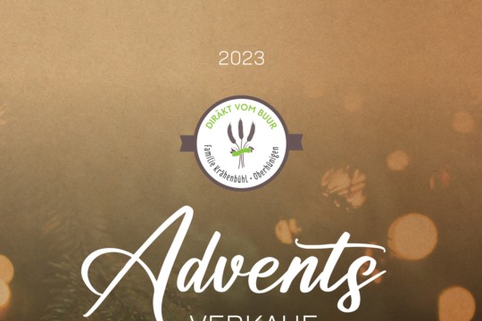 Insta_Adventsflyer2023_Krähenbühl_RZ_1.jpg