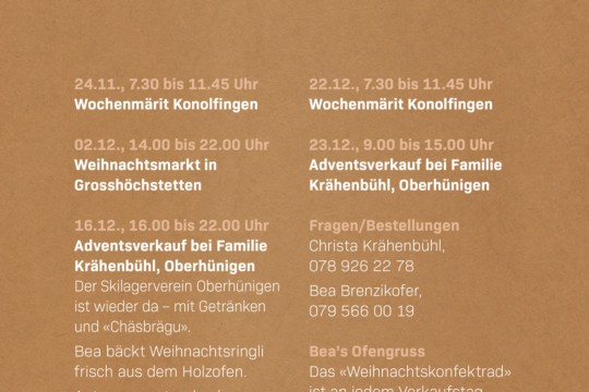 Insta_Adventsflyer2023_Krähenbühl_RZ_2.jpg