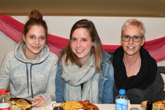 75f112fcb77ab91f2d8f141f6cc26f86.jpg