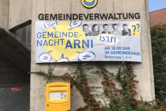 IMG-20190823-WA0000