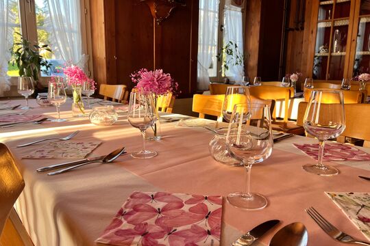 WhatsApp Image 2025-08-31 at 00.11.41.jpeg