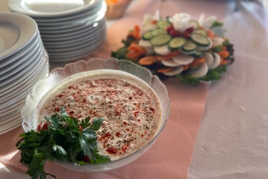 WhatsApp Image 2025-08-31 at 00.11.42.jpeg