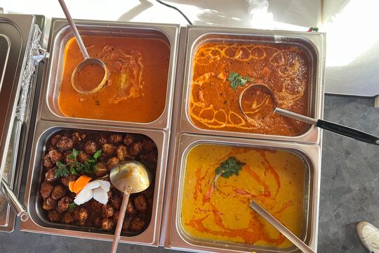 WhatsApp Image 2025-08-31 at 00.11.43 (1).jpeg