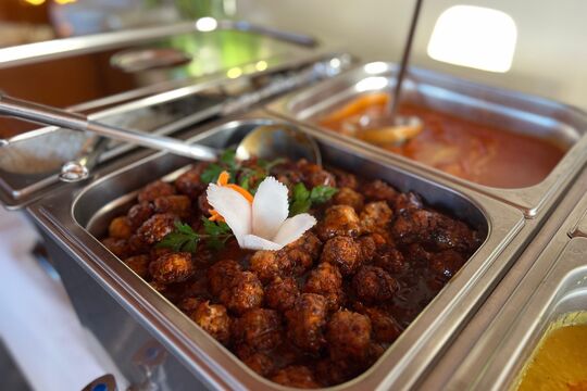 WhatsApp Image 2025-08-31 at 00.11.44.jpeg