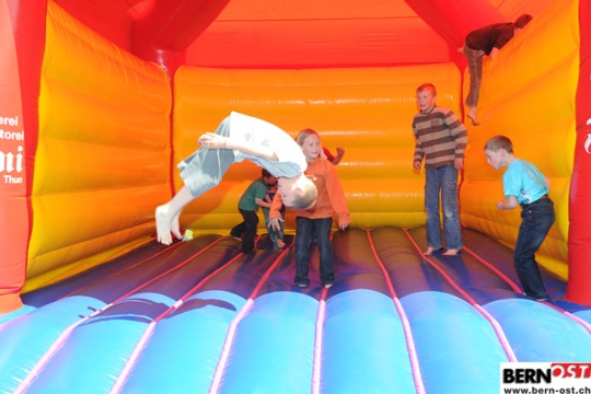 7602dd770ad82ac8882a0a120cfeb7d4.jpg