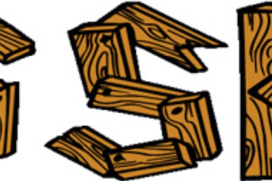 7609d533742f363737e3210934eab6e9.jpg