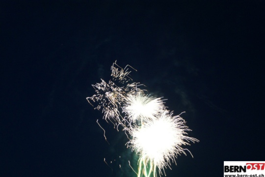 7614fca7a38bea715045c8b8a0aa9ca0.jpg