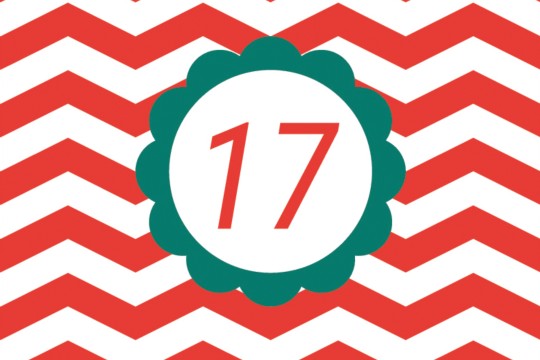 17