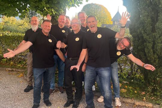 OK Amtsmusiktag.jpeg