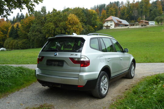 P1100200.jpg