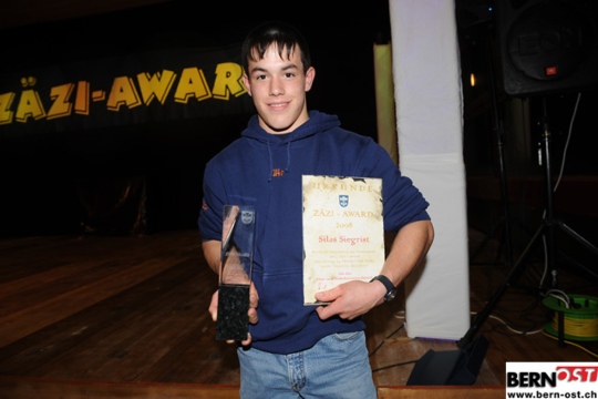76302ecef114f6cba0224baefdbe301a.jpg