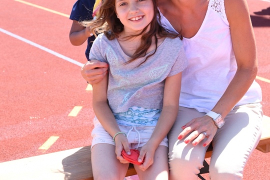 7631dad11719beecc19f4527c48ddd88.jpg