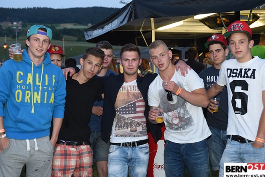 763b2f7441715f1cd83b086512ceca90.jpg