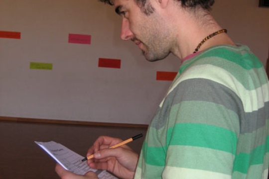 763bcc5540511e0e366031eb920828df.jpg