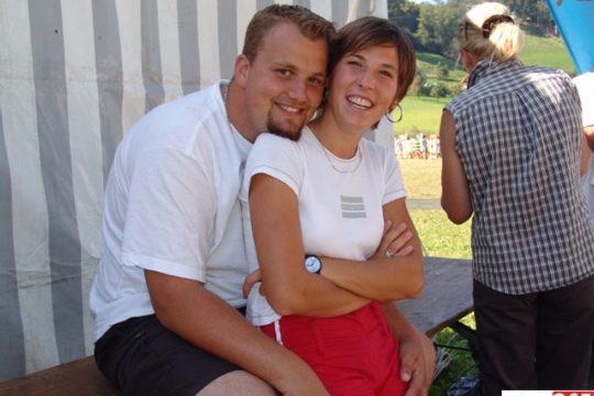 76482fcb7d3c503e9413c181857af671.jpg