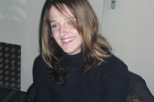 764a3e05550dcab4ed82be56bcf57bbd.jpg