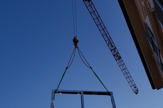 2019-12-10 15.53.35.jpg