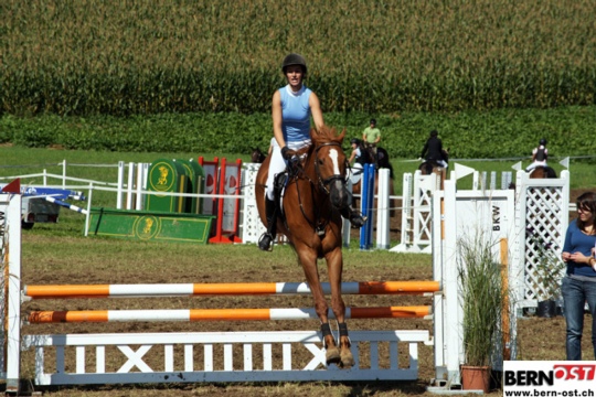 765868caaecb829366a3be93ec0eaa9e.jpg