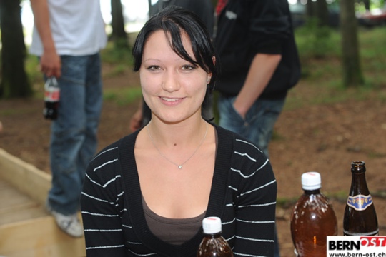 765907234720ea2188cdbbe594efad91.jpg