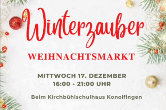 Screenshot 2025-11-26 08.19.17.png