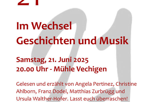 21 - Im Wechsel_Geschichten und Musik_21. Juni 2025.jpg