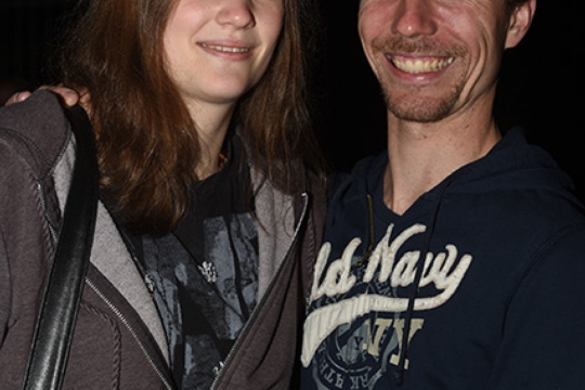 7663bae008829fa1e4e5d3a6cbffc6bb.jpg