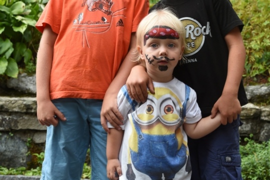 766538b3faf1754dc001e81a6065320d.jpg
