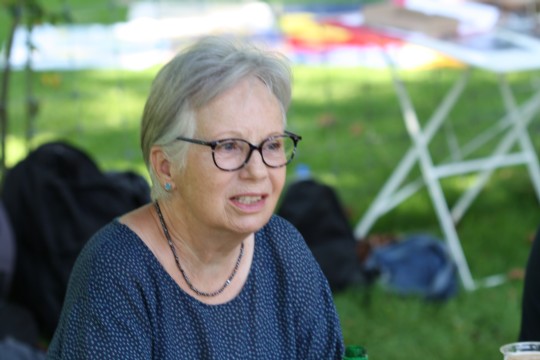 IMG_8375