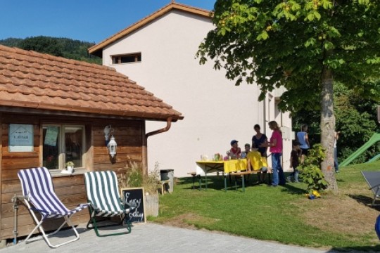 Kafihüsli1