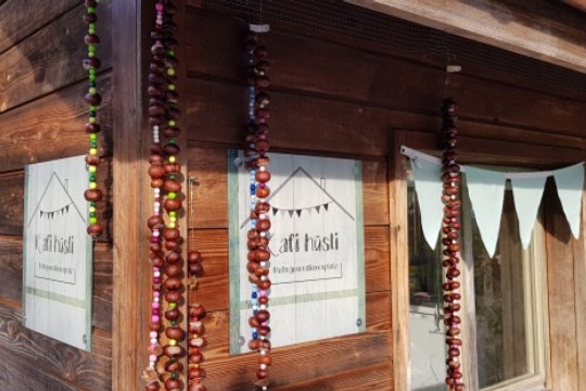 Kafihüsli2