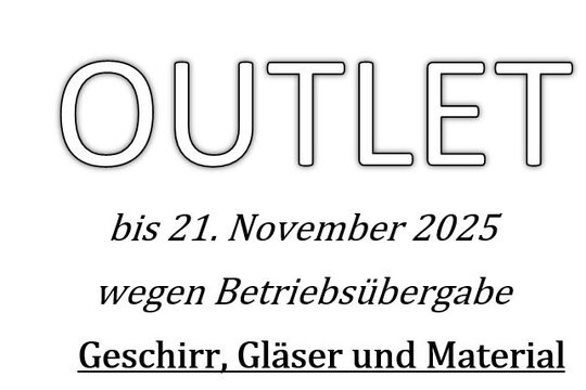 Outlet.jpg