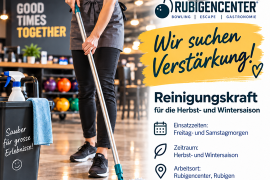Reinigungskraft final.png