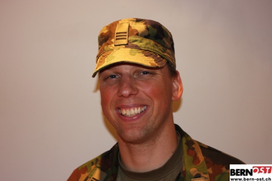 7670bf4d819d7ac9da5bf85bc22fd0b3.jpg