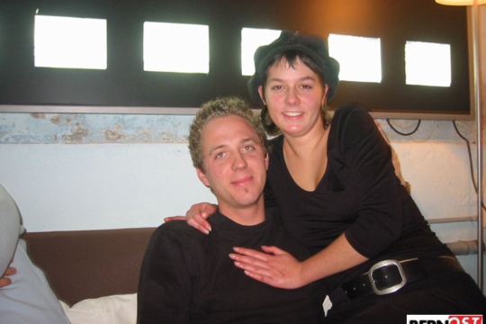 767190cb3e09f1816be525d78ac3d7da.jpg